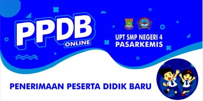 PPDB